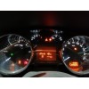 Recambio de cuadro instrumentos para peugeot 3008 1.6 hdi fap referencia OEM IAM 6103Y4  