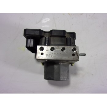 ABS 476605FP0B 476605FP0A 269897