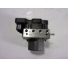 Recambio de abs para nissan micra v (k14) 1.0 12v cat referencia OEM IAM 476605FP0B 476605FP0A 269897