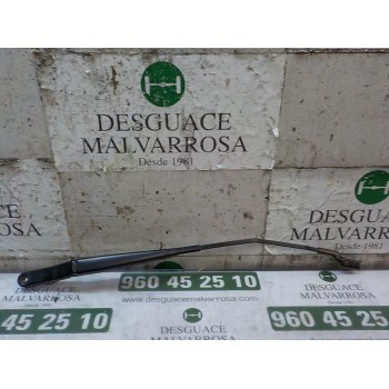 BRAZO LIMPIA DELANTERO DERECHO 5JB955410 