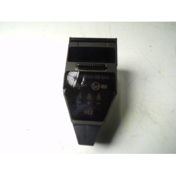 MODULO ELECTRONICO 8391002200 8391002200 