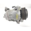 Recambio de compresor aire acondicionado para nissan qashqai (j11) black edition referencia OEM IAM  926004EB0A 