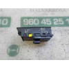 Recambio de mando elevalunas delantero izquierdo para opel insignia berlina 2.0 16v cdti referencia OEM IAM 13305011 13305011 