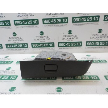 GUANTERA A4146800098 