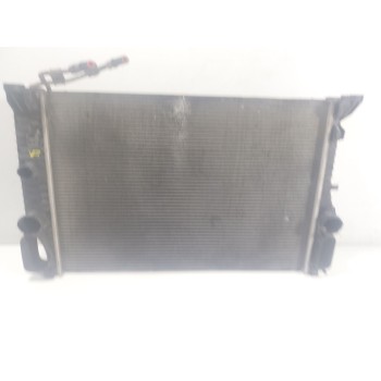 RADIADOR AGUA A2115003402 A2115003402 