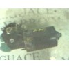 Recambio de motor limpia delantero para audi 80/90 (893) referencia OEM IAM   