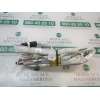 Recambio de airbag cortina delantero izquierdo para kia cee´´d sporty wagon active referencia OEM IAM 850101H500  