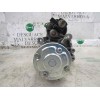 Recambio de motor arranque para citroën c4 lim. 1.6 hdi fap referencia OEM IAM   