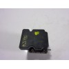 Recambio de abs para nissan micra v (k14) 1.0 12v cat referencia OEM IAM 476605FP0B 476605FP0A 269897