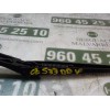 Recambio de brazo limpia delantero derecho para seat toledo (kg3) 1.6 tdi referencia OEM IAM 5JB955410  