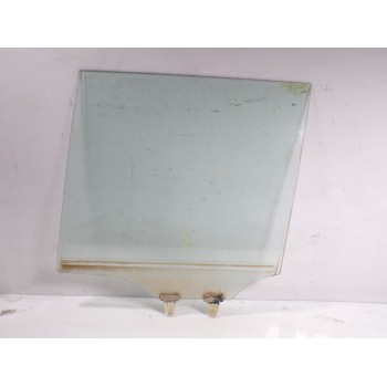 CRISTAL PUERTA TRASERO IZQUIERDO 8450465J00 