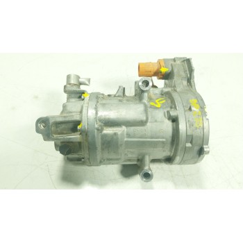 COMPRESOR AIRE ACONDICIONADO A0008305304 A0008305304 