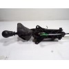 Recambio de palanca cambio para volkswagen crafter caja cerrada 2.0 tdi referencia OEM IAM 2E1711025C 9062600098 0194777ZGS001Q0