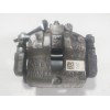 Recambio de pinza freno delantera derecha para kia stonic (yb) 1.0 t-gdi referencia OEM IAM 58190H8A58  