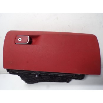 GUANTERA 51169239345 