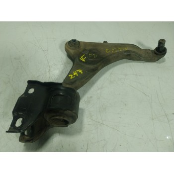 BRAZO SUSPENSION INFERIOR DELANTERO DERECHO LR024472 