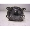 Recambio de faro antiniebla izquierdo para toyota yaris 1.5 vvti hev referencia OEM IAM 8122102190  