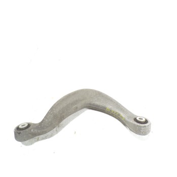 BRAZO SUSPENSION SUPERIOR TRASERO DERECHO 8K0505324H 