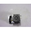 Recambio de abs para nissan micra v (k14) 1.0 12v cat referencia OEM IAM 476605FP0B 476605FP0A 269897