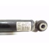 Recambio de amortiguador trasero izquierdo para peugeot 208 1.2 12v e-vti referencia OEM IAM 9804627380 9804627380 