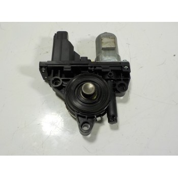 MOTOR ELEVALUNAS TRASERO IZQUIERDO 83450A4010 83450A4010 