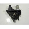 Recambio de motor elevalunas trasero izquierdo para kia carens ( ) 1.7 crdi cat referencia OEM IAM 83450A4010 83450A4010 