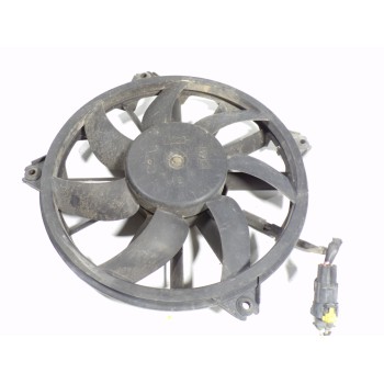 ELECTROVENTILADOR 1253K4 