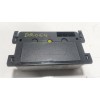 Recambio de modulo electronico para seat arona (kj7, kjp) 1.0 tsi referencia OEM IAM 5WA035284B  