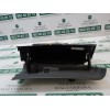 Recambio de guantera para mercedes-benz vaneo (w414) furgoneta compacta 1.7 turbodiesel cat referencia OEM IAM A4146800098  