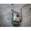 Recambio de pinza freno delantera izquierda para mitsubishi asx (ga0w) motion 2wd referencia OEM IAM 4605A861  