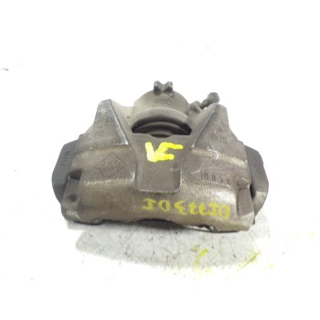 PINZA FRENO DELANTERA IZQUIERDA 410111495R 