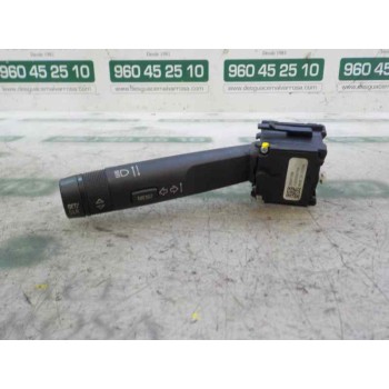 MANDO INTERMITENTES 20941129 20941129 