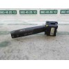 Recambio de mando intermitentes para opel insignia berlina 2.0 16v cdti referencia OEM IAM 20941129 20941129 