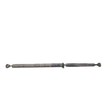 TRANSMISION CENTRAL LR031394 