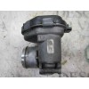 Recambio de caja mariposa para citroën c4 lim. 1.6 hdi fap referencia OEM IAM   