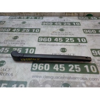 BRAZO LIMPIA TRASERO 5JA955707A 