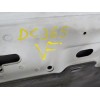 Recambio de capot delantero para volvo s40 berlina 1.8 cat referencia OEM IAM 31371415  