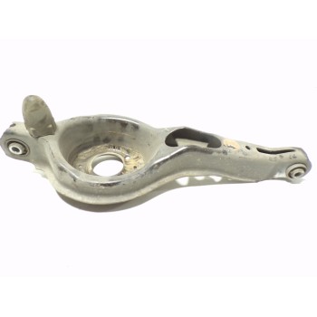 BRAZO SUSPENSION INFERIOR TRASERO DERECHO 1949978 