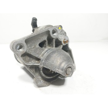 MOTOR ARRANQUE 233001596R 