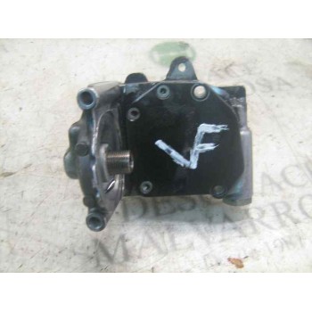 SOPORTE FILTRO ACEITE 