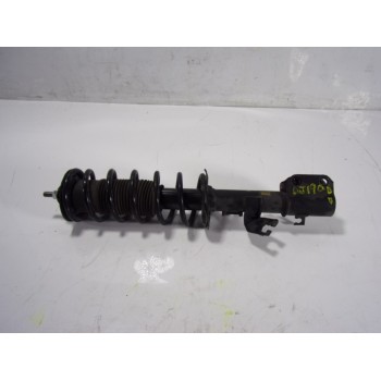 AMORTIGUADOR DELANTERO DERECHO 543025FA0D 543035FA00 