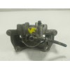 Recambio de pinza freno delantera derecha para kia stonic (yb) 1.0 t-gdi referencia OEM IAM 58190H8A58  