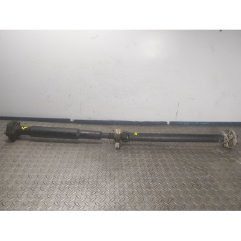 TRANSMISION CENTRAL 26107600184 760004204 