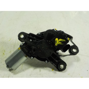 MOTOR LIMPIA TRASERO 5K6955711B 5K6955711B 0390201215