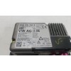 Recambio de modulo electronico para seat arona (kj7, kjp) 1.0 tsi referencia OEM IAM 5WA035284B  