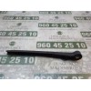 Recambio de brazo limpia trasero para seat toledo (kg3) 1.6 tdi referencia OEM IAM 5JA955707A  