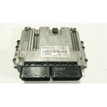 CENTRALITA MOTOR UCE 1920995 H1FA12A650BC 