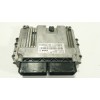 Recambio de centralita motor uce para ford focus iii 1.0 ecoboost referencia OEM IAM 1920995 H1FA12A650BC 