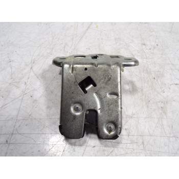 CERRADURA MALETERO / PORTON 8K9827505A 8K9827505A 