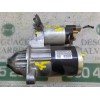 Recambio de motor arranque para kia cee´´d 1.4 cat referencia OEM IAM 361002B220 361002B220 M000TD0271ZE